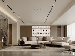 -山乙建设丨更懂年轻人的设计品牌