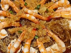 -张大嘴菜馆(庞各庄店)