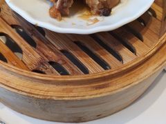 -万龙洲海鲜(大兴绿地缤纷城店)