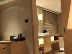 -武汉马哥孛罗酒店