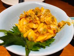 -有喜屋·烧鸟·居酒屋(周浦万达店)