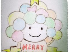 -昆明佳华广场酒店·西餐厅