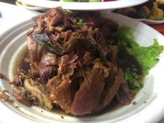 -西瓜小镇