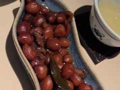 -侨美食家·粤菜(体育西路店)