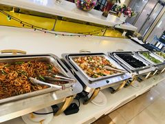 -兴芮温泉度假区