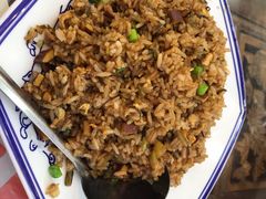 -徽州美食(三十年老店)