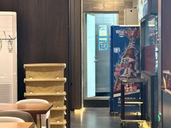-尹三豆汁(前门旗舰店)
