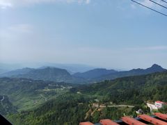 -梦幻奥陶纪景区