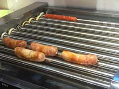 -九记潮汕现切鲜牛肉自助火锅(长沙·方圆荟店)