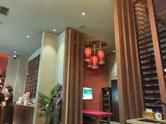 -菩泰·泰式草本按摩SPA(武汉新天地南馆店)