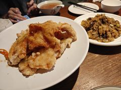 -北大荒人(即墨店)