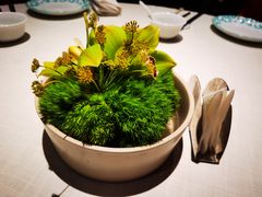 -许家菜.艺创菜(仁和新城店)