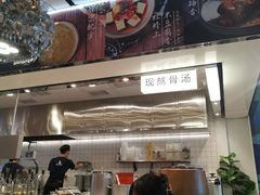 -俏凤凰(美林M·LIVE天地东座店)