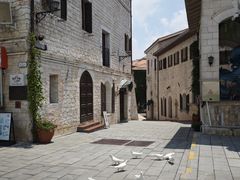 -华谊兄弟（长沙）电影小镇