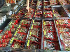 iphone_upload_pic-合记林真香