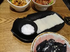 -牛也烧肉(摩尔城店)