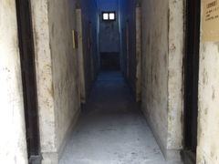 -上海市龙华烈士陵园