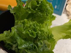 -五星桥原切肥牛火锅·30年专注好牛肉(怀德桥店)