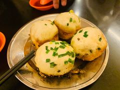 -白玉兰食品(汇联商厦店)