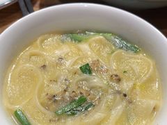 -和源祥·日照菜扛把子(万平口一店)