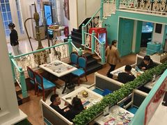 -阿拉丁新疆风味餐厅·清真(罗廊巷店)