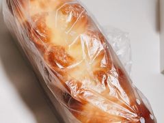 迷你吐司（牛奶味）-荷家面包生日蛋糕(大渡口万达广场店)