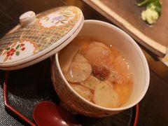 -橼舍鮨青木