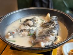 -丰乐餐厅·始于1999·本地老字号