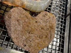 -蚝英雄鲜蚝自助专门店(长楹天街直营店)