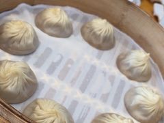 -鼎泰丰(嘉年华•海信广场VILLAGE店)