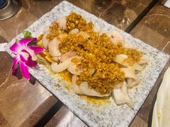 -同仁四季椰子鸡(海岸城天利店)