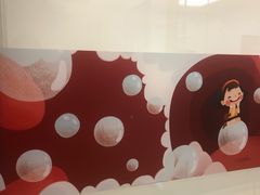 -极橙儿童齿科矫正中心(奥城店)