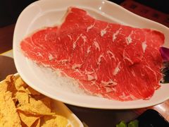 -重八牛府(花乡奥莱店)