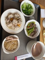-东方幸福国际母婴月子会所