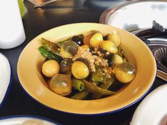 -李子坝梁山鸡(李子坝大鸡哥店)