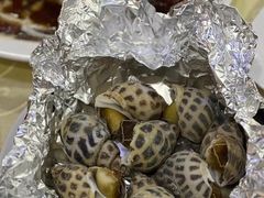 -老字号蛇口德记烧腊饭店·海鲜加工