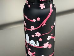 -Apple零售店(成都太古里店)