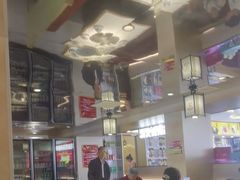 -遇东北林区铁锅炖(南开店)