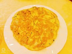 -阿栋·绝版湛江鸡体验馆