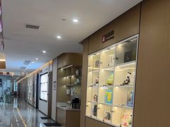 -爱齿尔口腔医院(中南院)