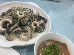 -白魁老号饭庄(安内店)