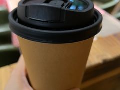 -自然食集西餐厅(泰晤士小镇店)