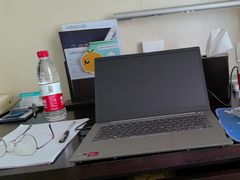 -国家会议中心大酒店