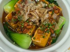 -花家八爷府(王府井·故宫店)