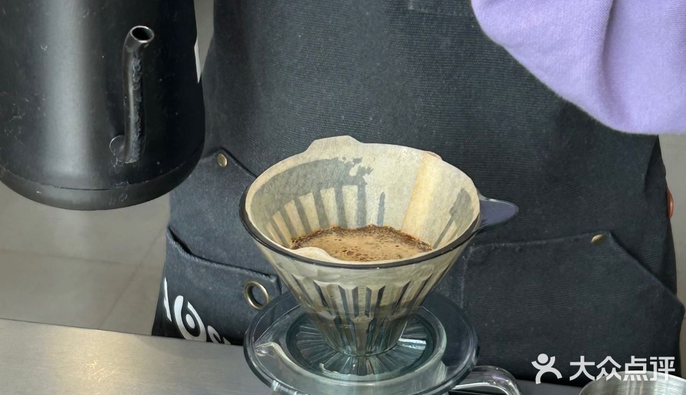 在德阳!!!在洋洋百货里面!!!