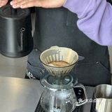在德阳!!!在洋洋百货里面!!!