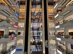 -居然之家(两江国际MALL店)