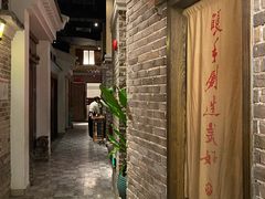 -北方家宴(番禺永旺店)