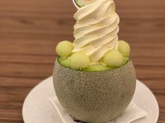 -玲婧胡同·生日蛋糕·餐厅(嘉里城店)