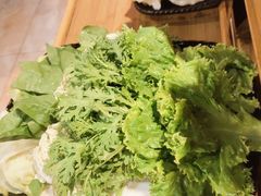 -杨家火锅(国美店)